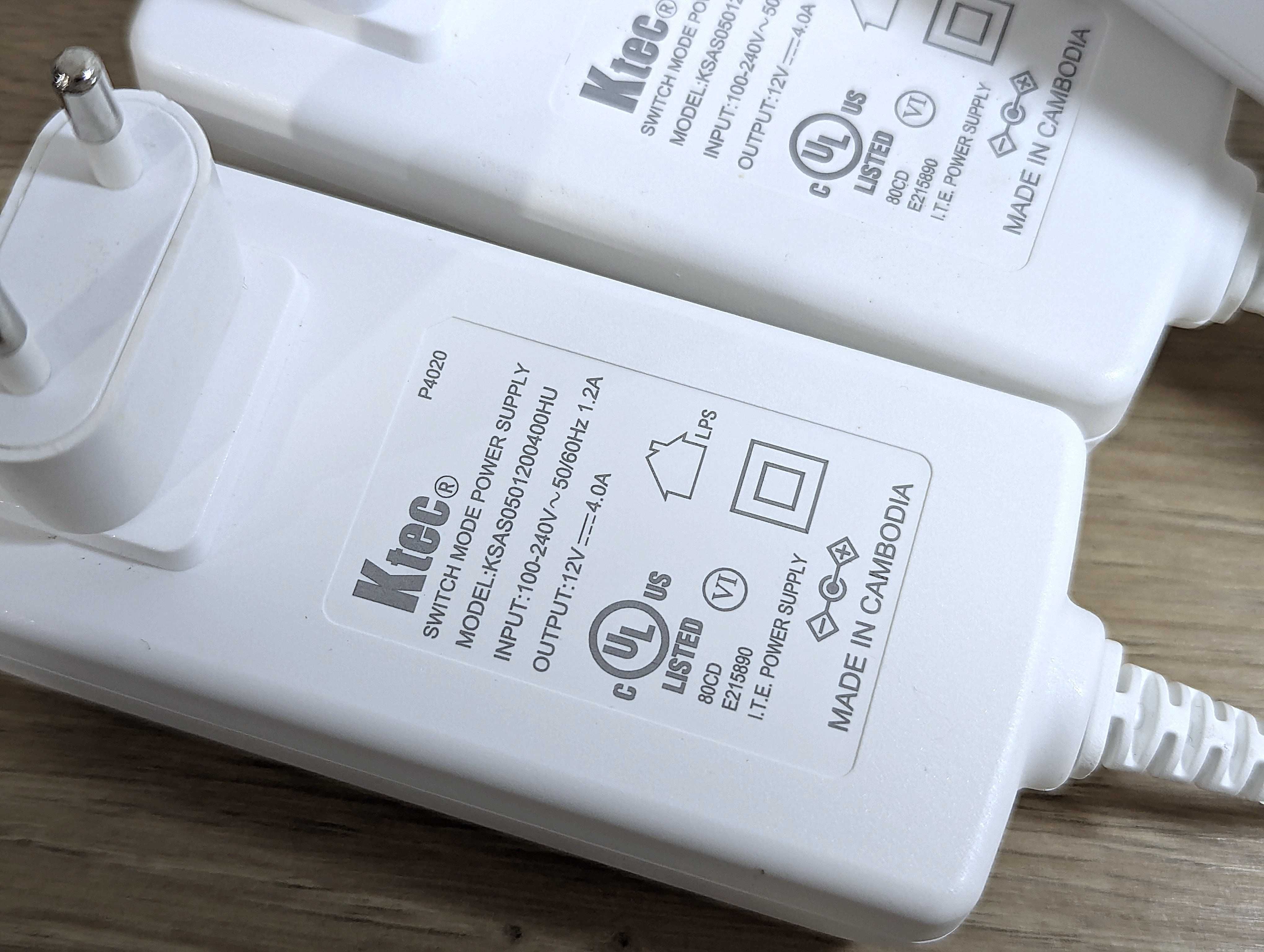 Премиум MESH-cистема роутер Linksys MX5300 Velop AX WiFi 6 USA