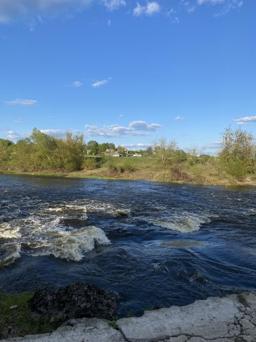 Продам будинок в с. Маринин