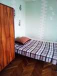 Аренда 1 комнатной квартиры на Куренёвке, 34м2, ул. Тульчинская, 3.