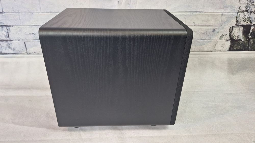 Subwoofer Taga Harmony TSW-60