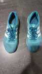 Sapatilhas Adidas adios 3