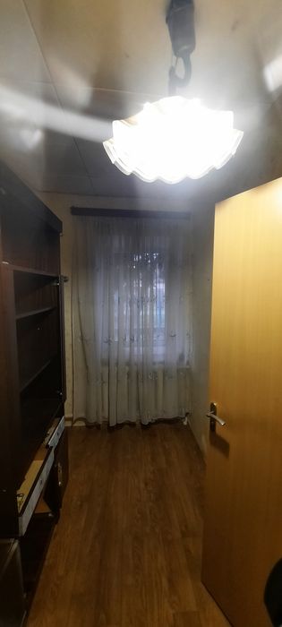 Оренда будинку + гараж