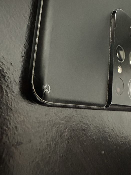Samsung s21 ultra 5g