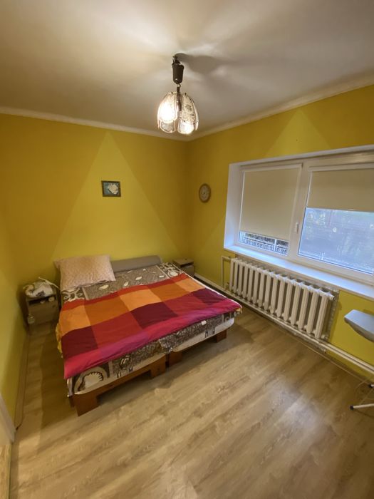 Продам будинок у передмісті Берегова