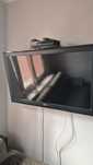 Telewizor SONY BRAWIA 43