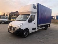 Wypożyczalnia busów wynajmij busa rent a car bus z winda 8ep !!!