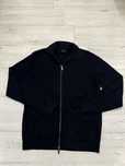 Bluza Massimo Dutti