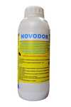 NOVODOR 1L środek owadobójczy, na pasożyty drobiowe, ptaszyńca