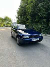 Volkswagen Polo 1999