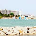 Apartamento T2 Vilamoura