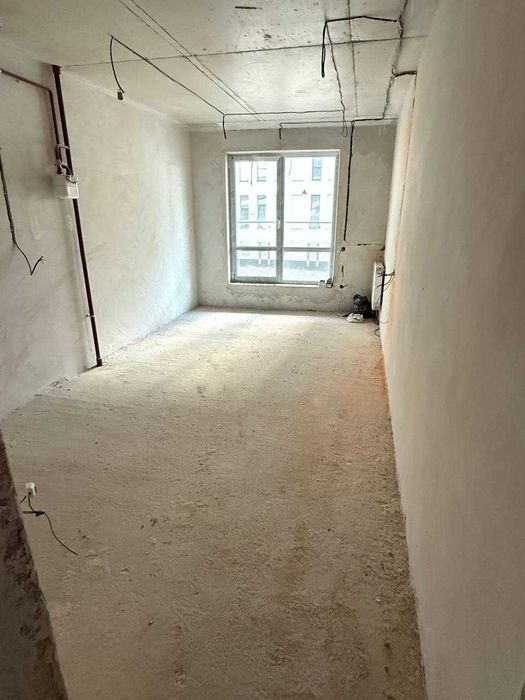 Продаж квартири в кораблі в ЖК Viking Park,вул. Пимоненка. Бізнес клас