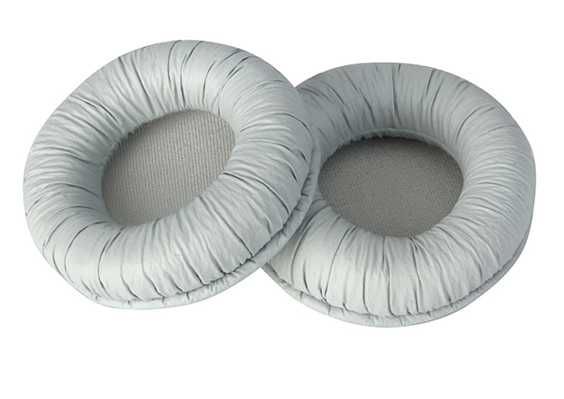 Амбушюры накладки Rapoo H3070 H6000 H3000 H3050 H6020 H6080 H3080 S500