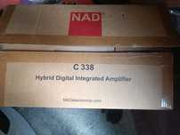 Nad 338 интегральный