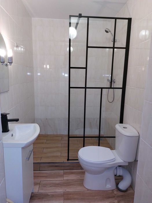 Hotelik,noclegi,zakwaterowanie,wyposażona kuchnia'