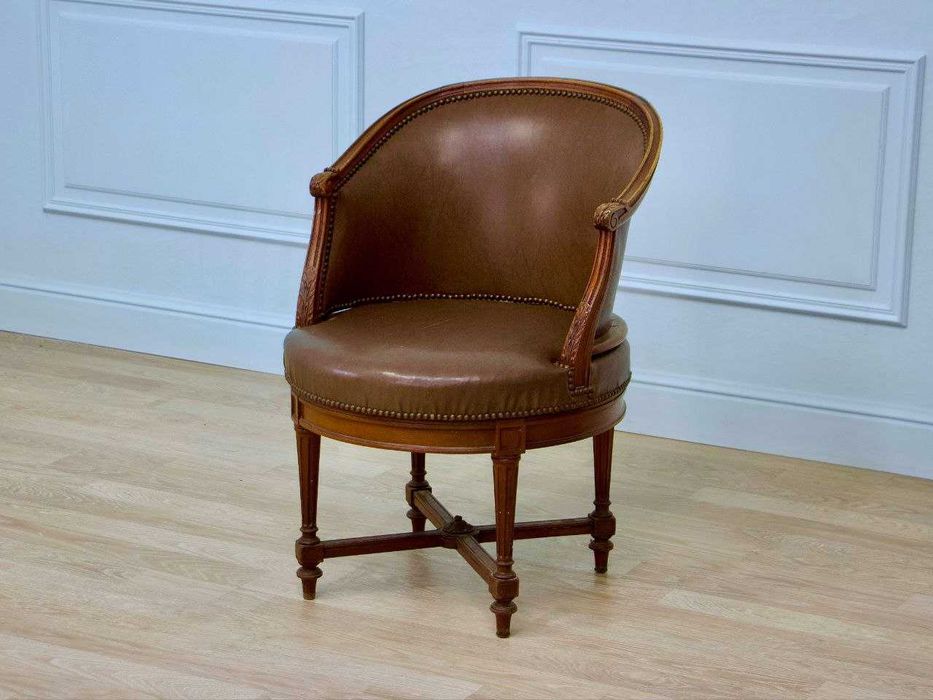 Крісло ампір, кресло ампир, стиль регенства