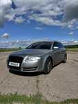 Продаж Audi a4 b7