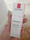 La Roche Posay Unifiance Fkuid Mat nr 4