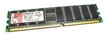 kingston kvr400d8r3a/1g 1gb ddr pc-3200 400mhz ecc, reg