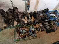 Honda lead, giorno, takt, dio,fit