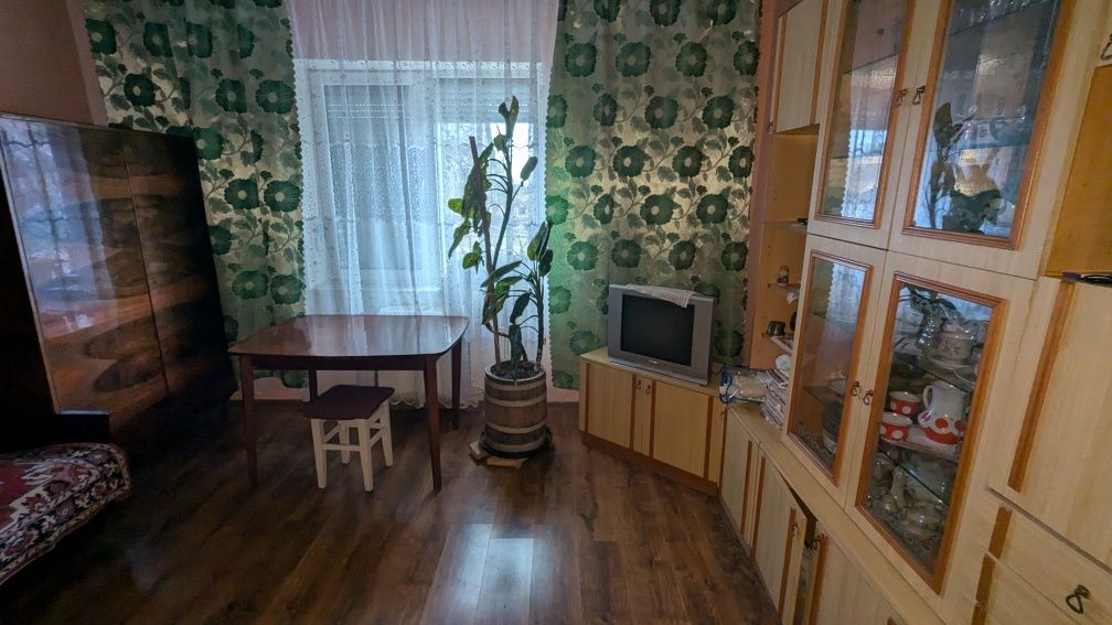 Продається будинок в с .Холмець