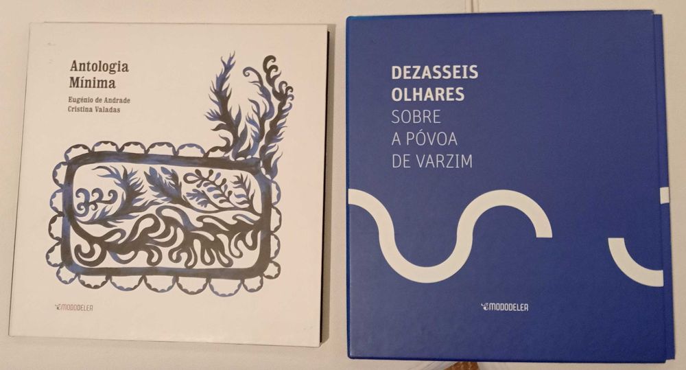 Lote de 42 livros, como novos Diversos Autores