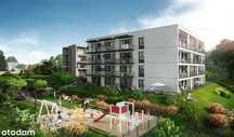 Niwa Park etap II | nowe mieszkanie BS2 11