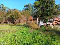 Terreno para construção em Medelo, Fafe