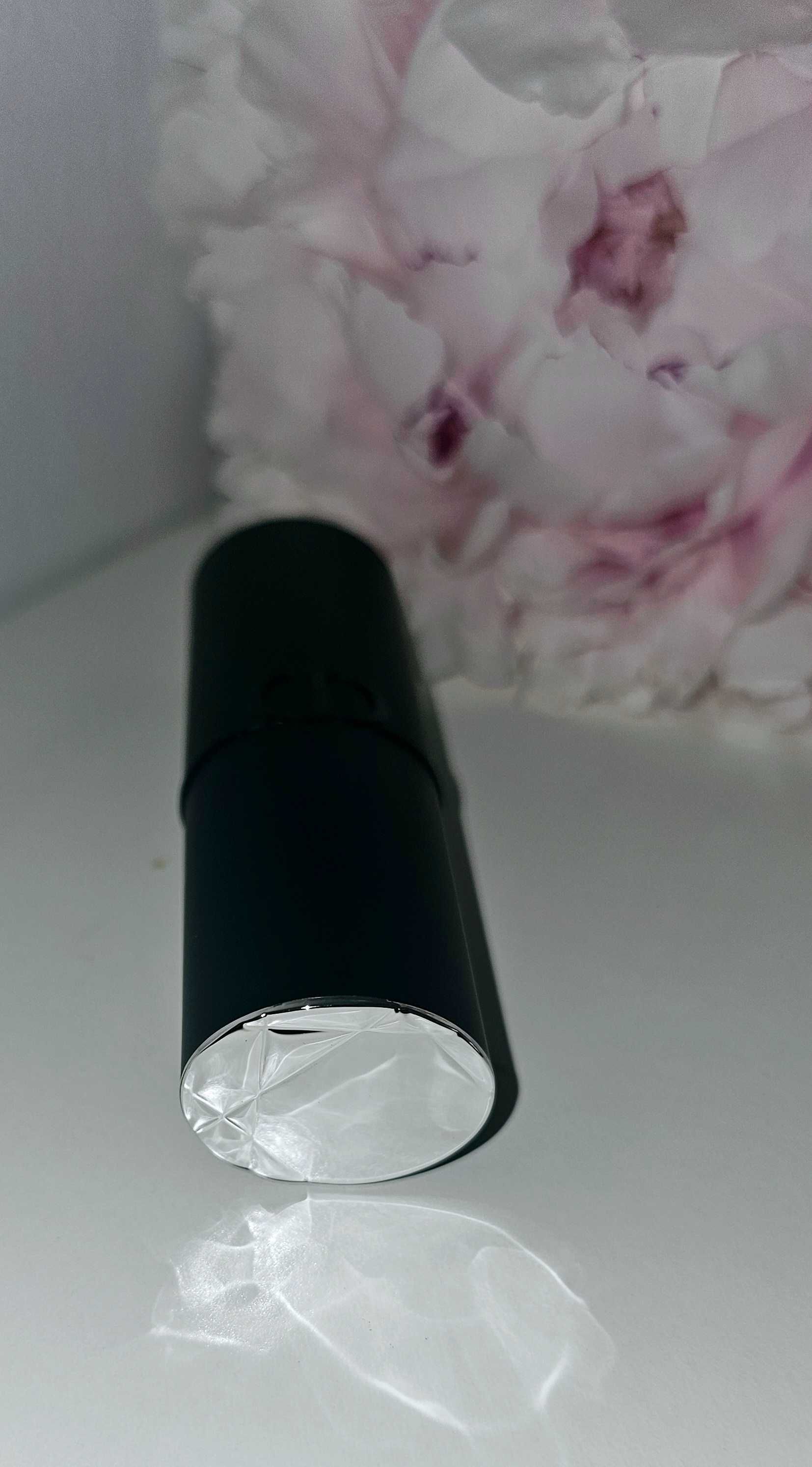 Dior Stick Contour Medium 03