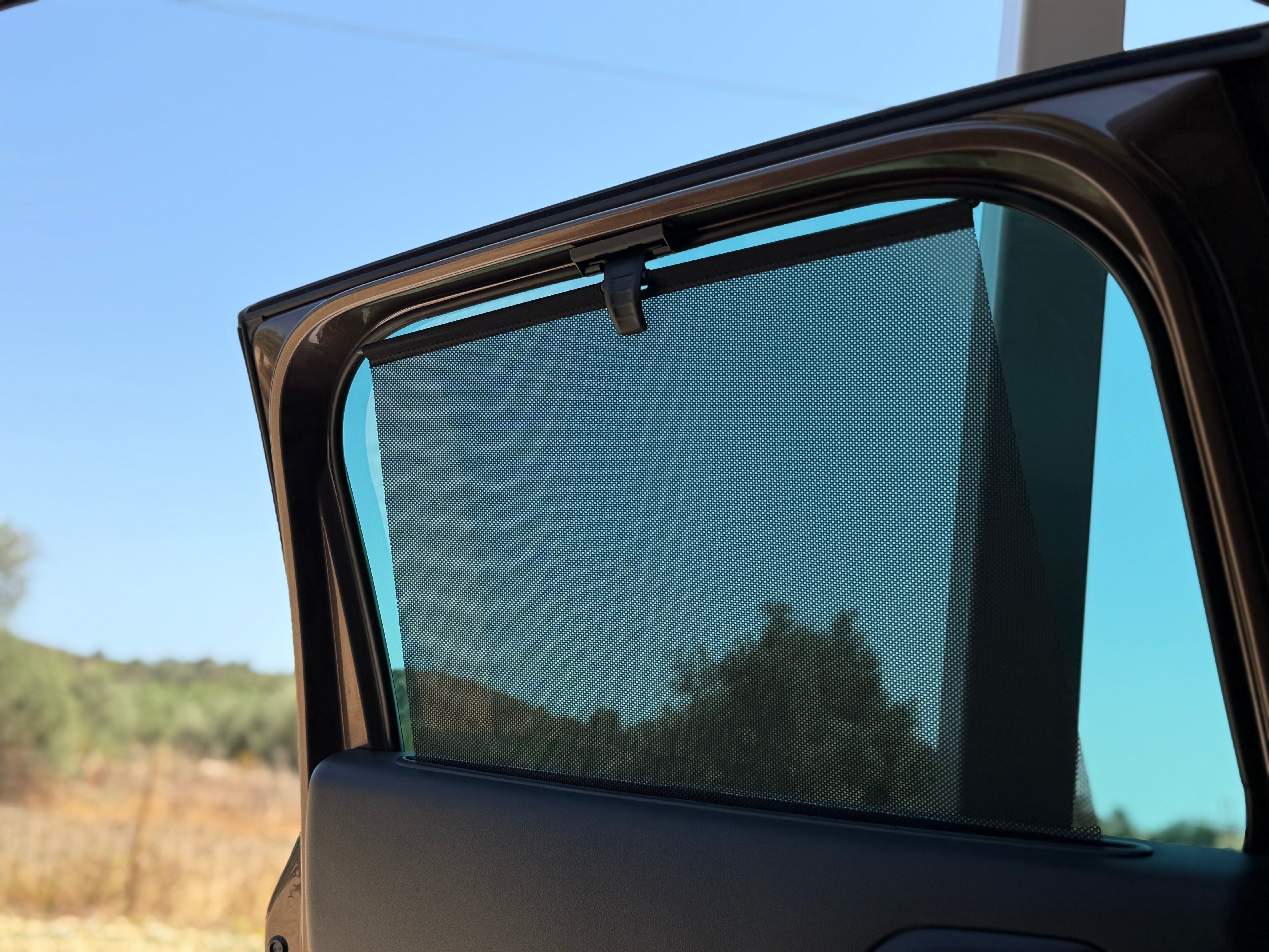Peugeout 3008 Hibrido 2013