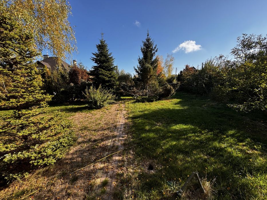 Без% Дмитрівка. Капітанівка. 220м2 + 11сот. Біля Мегамаркету