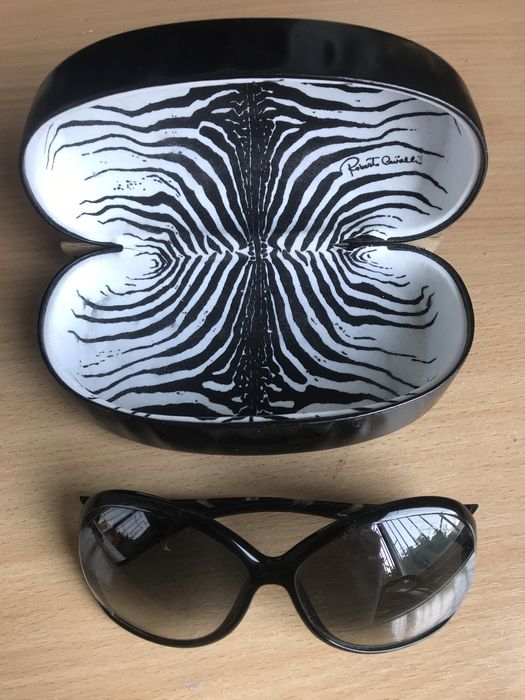 Продам окуляри Roberto CAVALLI Pegaso 338s