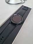 Samsung Galaxy Watch 4 classic bardzo ładny stan