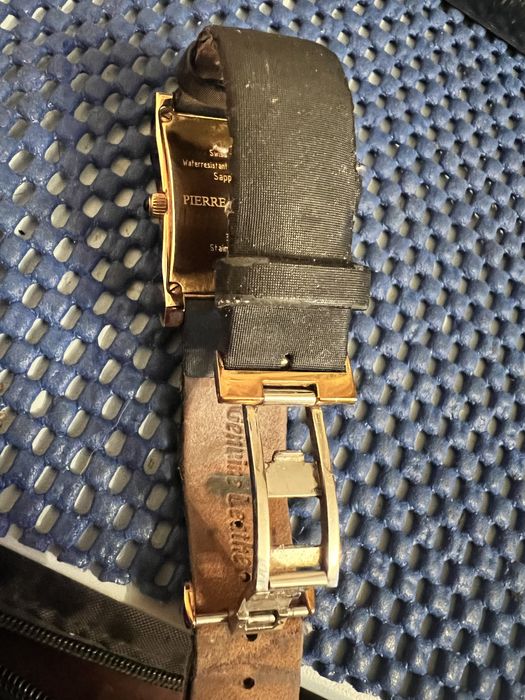 часи. Годинник Balmain. Bvlgari. Swatch swiss.Ulysse Nardin