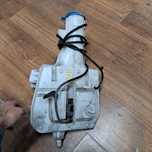 Zbiornik spryskiwaczy pompka  A910/860/0400  Sprinter W907 W910 18-