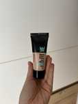 Podkład Maybelline Fit Me 104
