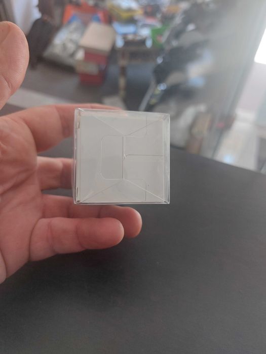 Coluna bluetooth somersby nova selada