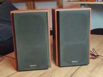 Kolumny Sony pasywne
