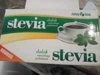 Stevia slodzik 8 op. 250 szt