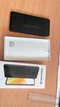 Galaxy A33 5G Czarny
