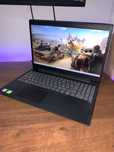 Lenovo IPS i3-8145u +mx230 2gb Ігровий 3год батарея