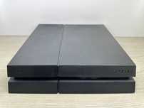 Konsola Sony PlayStation 4 1 TB