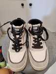 Buty sportowe rozmiar 37