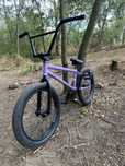 бмх,bmx деребан .
