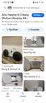 Bang olufson  colunas ipod