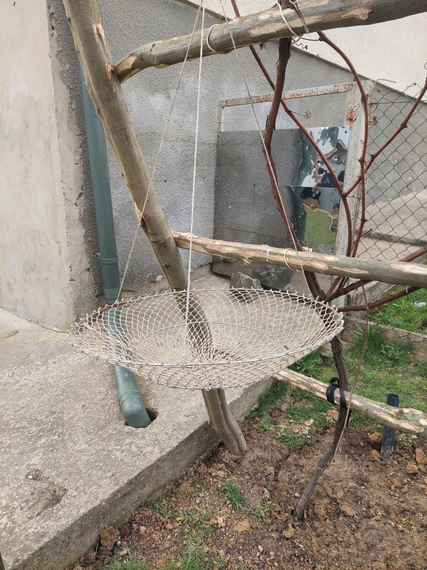 Раколовка п'ятихвилинка продаж/обмін