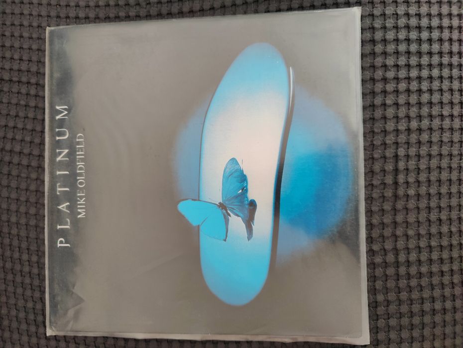 Coleção discos vinyl antigos