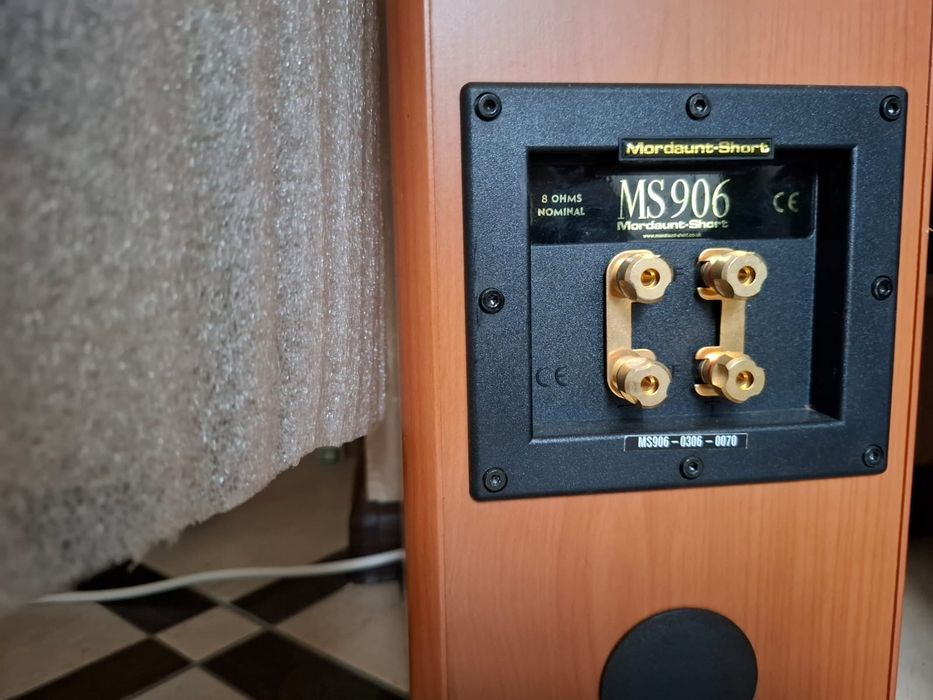 Продам аудио комплекс AKAI