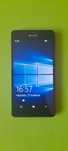 Microsofl lumia 950