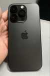 Iphone 14 pro 256gb