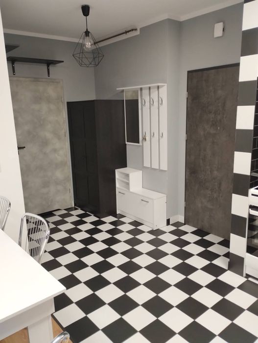 Wynajmę mieszkanie / mieszkanie na wynajem